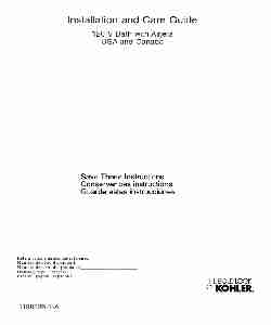 Kohler Hot Tub 1198326-2-A-page_pdf